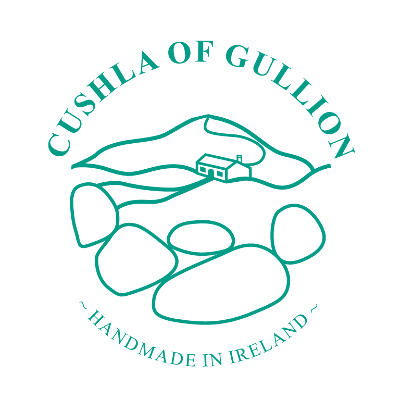 Cushla of Gullion